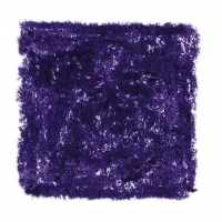 STOCKMAR - single crayon, 11 blue violet